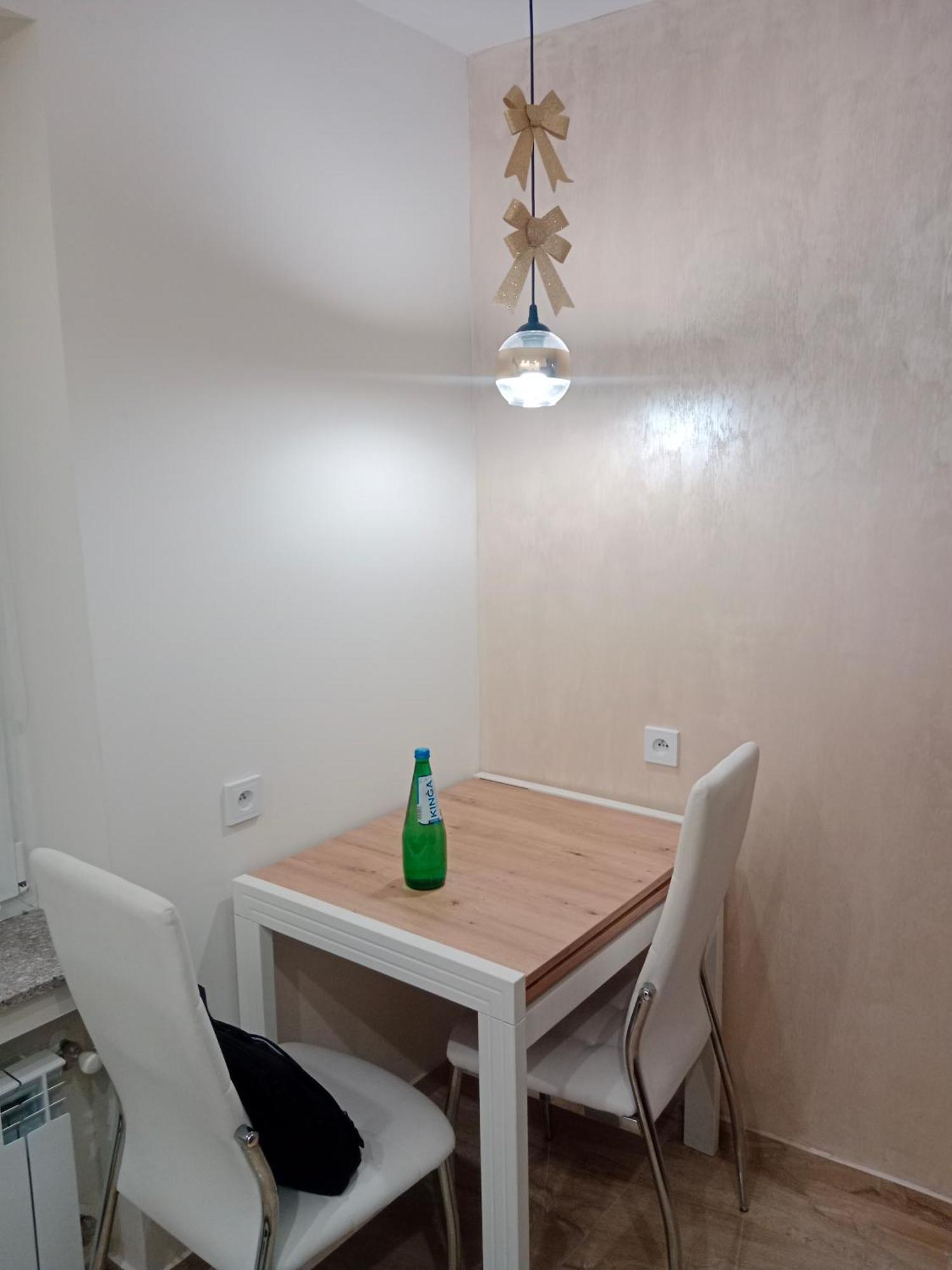Apartment - Centrum Przemysl